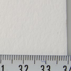 Vloeipapier wit, 315 gram