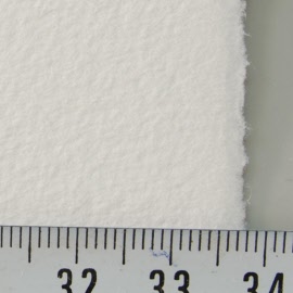 Hahnemühle Büttenpapier Kupferdruck 10105722 reines weiß  300 Gramm