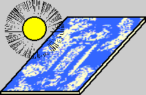 zon-uitharding