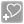 Ajouter à votre liste des favoris