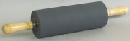 Rouleaux à encrer Artools, caoutchouc