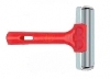 Art & Craft, craft rollers, aluminium