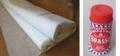Produits divers pour la gravure