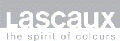 Lascaux acrylic based products for Intaglio (ARE - Acrylic Resist Etching)