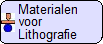 Materialen voor lithografie
