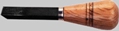 Multiliners, gegroefde graveerbeitels