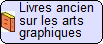 ANTIQUARIAT: livres sur la gravure (pas à vendre)