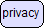 Privacy