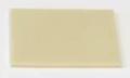 Zachte kunststof platen Soft Cut (Essdee)