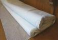 Kaasdoek 140 cm x 10 mtr. op rol