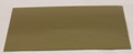 Photoplymer plates