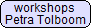 Workshops