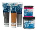 Speedball watersoluble block print inks