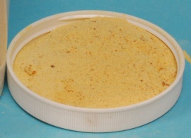 020273-lichte-harspoeder-1-kg-detail