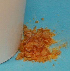 020274-colofoniumj-schilfers-1-kg-detail