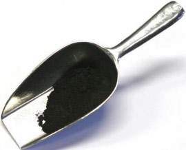 020532-grafiet-492x397