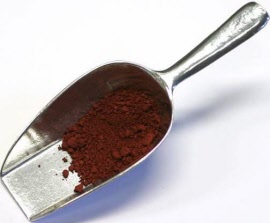 020571-oxyd-paars-504x416