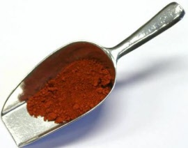 020576-spaans-rood-rode-dodekop-483x380