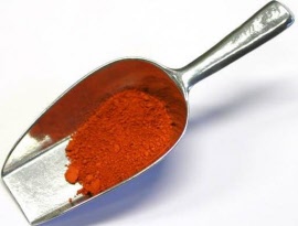 020577-pozzuoli-earth-513x390