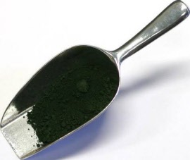 020578-rijtuig-groen-476x401