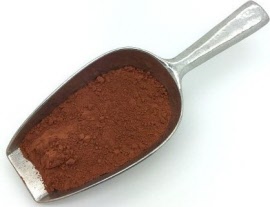 020579-rode-bolus-poeder-418x321