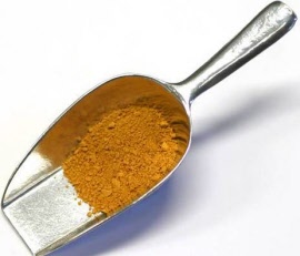 020581-romeins-geel-oker-463x396