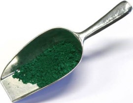 020584-russisch-groen-501x387