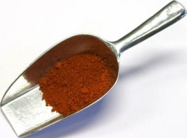 020585-sardinese-rode-aarde-524x387