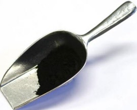 020586-sepia-poeder-490x394