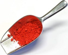 020589-signaal-rood-512x409