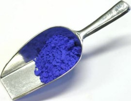 020590-smalt-strooiblauw