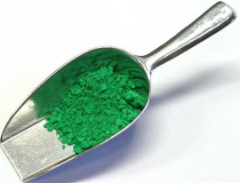 020592-smaragd-groen-donker-534x407