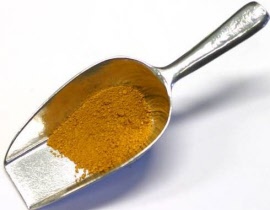 020596-turin-siena-490x381