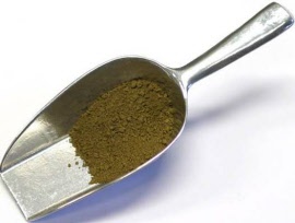 020598-turkse-omber-526x398