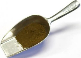 020599-turkse-omber-donker-504x363