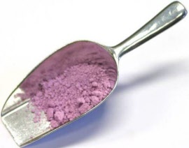 020603-ultramarijn-roze-502x394