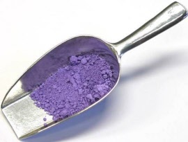 020605-ultramarijn-violet-licht-538x408