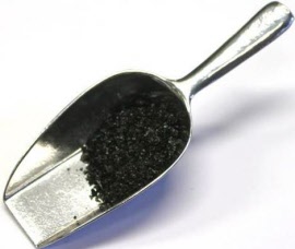 020606-van-dijks-bruin-469x396