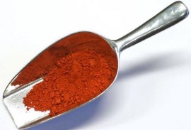 020607-venetiaans-rood-554x376