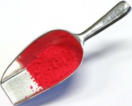 020608-vermiljoen-imitatie-510x410