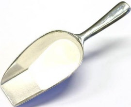 020652-hydrosulfiet-505x416