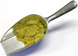 020653-ijzersulfaat-543x395