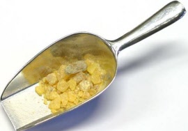 020705-copal-manilla-552x385