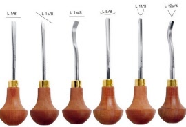 024103-pfeil-set-a-detail-740x504