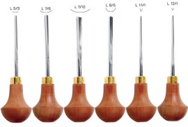 024104-pfeil-set-b-detail-743x504