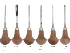 024108-pfeil-set-ls-d-detail-744x564