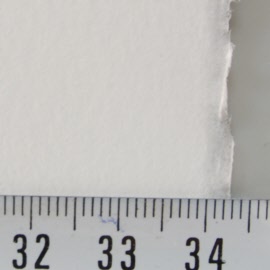 Somerset satin white 250 grammes