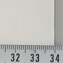 Somerset satin white 300 grammes