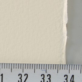 Somerset Velvet Buff 250 grammes