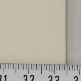 Somerset velvet newsprint grey 250 gram